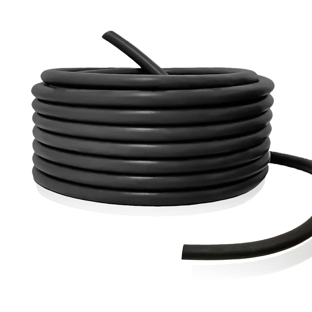 Amazon.co.jp: LMFCケーブル 60sq 黒色 1m 切り売り1m～30m
